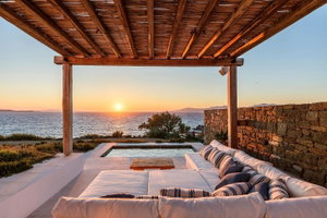 Villa of 630 m² for sale in Mykonos 1482429882