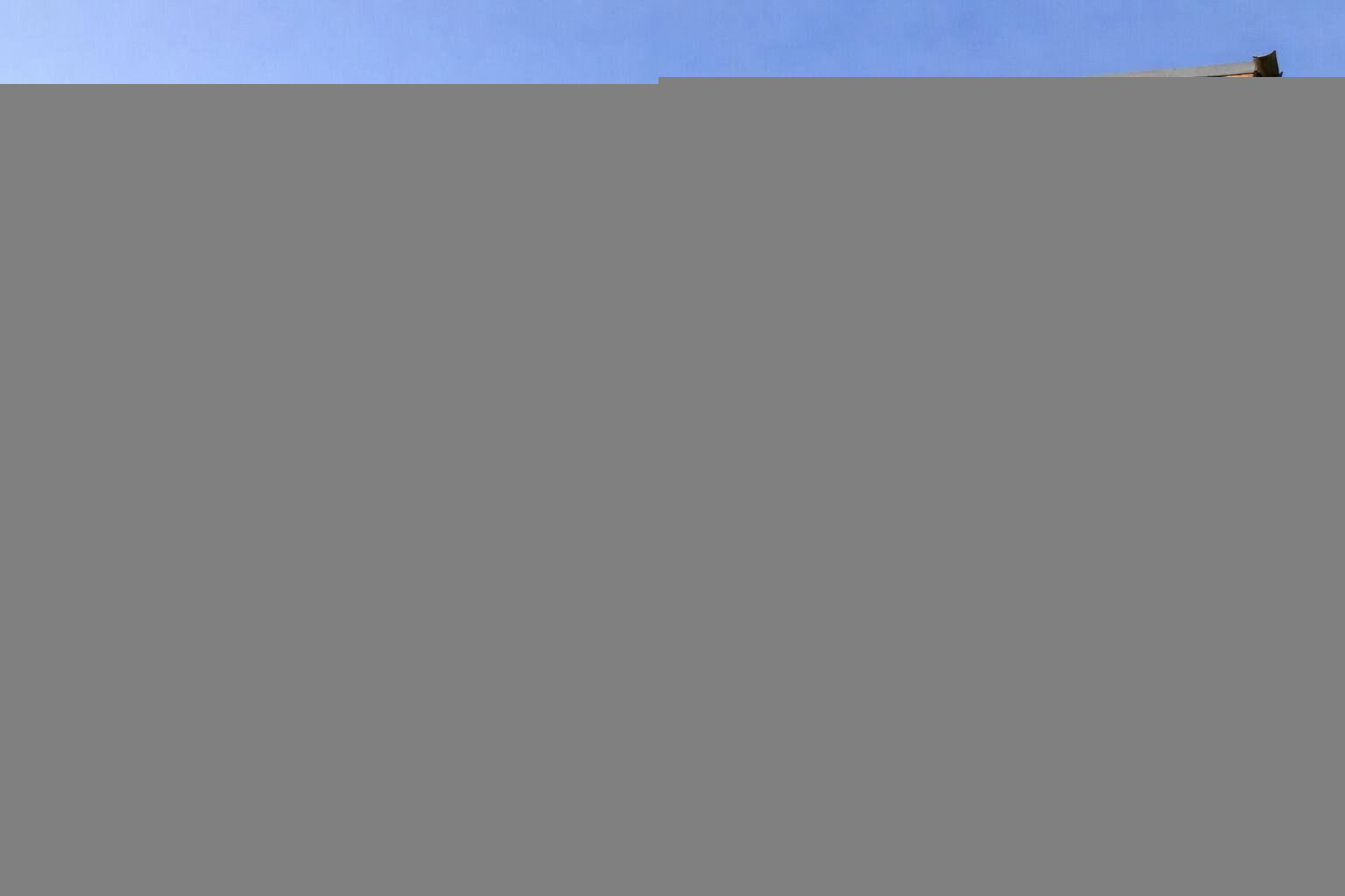 Farmhouse to renovate - Facing Mont Blanc for sale in Saint-Gervais Mont-Blanc 1541231366