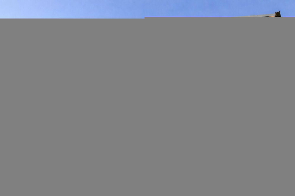 Farmhouse to renovate – Facing Mont Blanc for sale in Saint-Gervais Mont-Blanc 1541231366