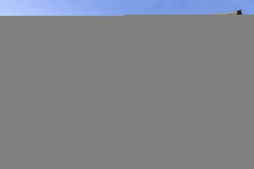 Farmhouse to renovate – Facing Mont Blanc for sale in Saint-Gervais Mont-Blanc 1541231366