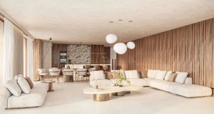 Maisonette of 156 m² for sale in Glyfada 1544792927