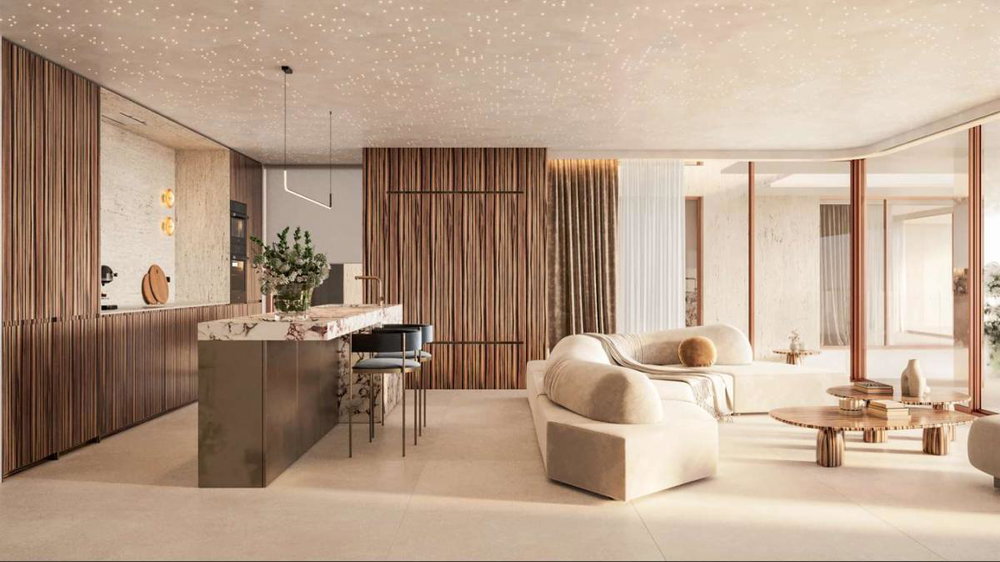Maisonette of 156 m² for sale in Glyfada 1544792927