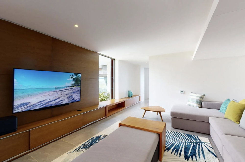 Luxury Villa for Sale in Bel Ombre – Panoramic Sea and Golf Views 1546977780