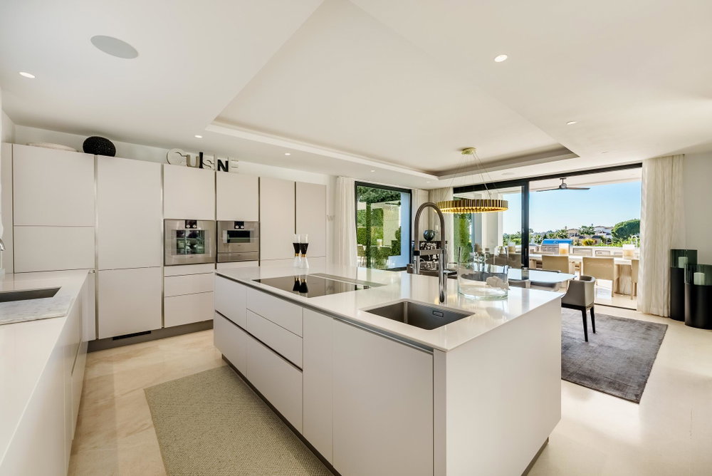 Los Olivos 5 – Stunning Villa with Panoramic Views 1558512091