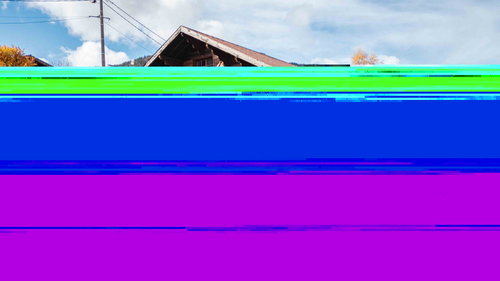 3-bedroom chalet – Great potential for renovation or expansion for sale in Morzine 1571559461