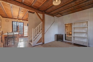 3-bedroom chalet – Great potential for renovation or expansion for sale in Morzine 1571559461