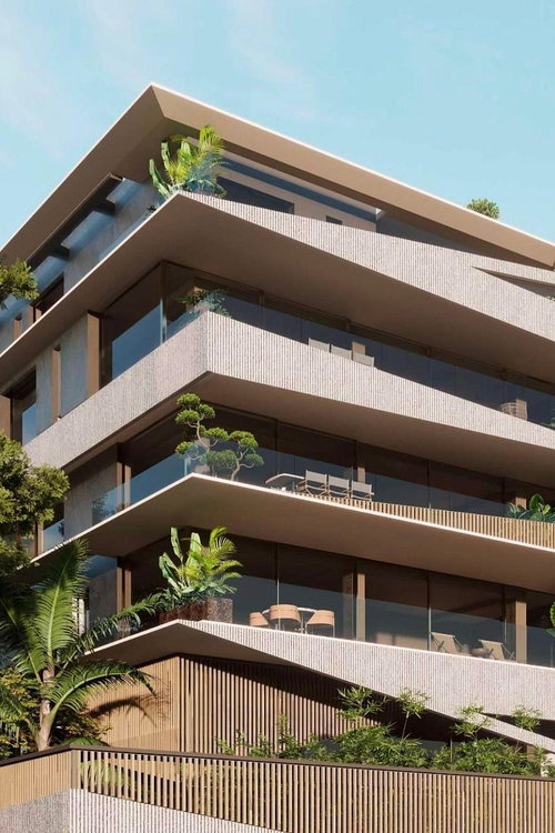 Maisonette of 180 m² for sale in Voula 1610395207