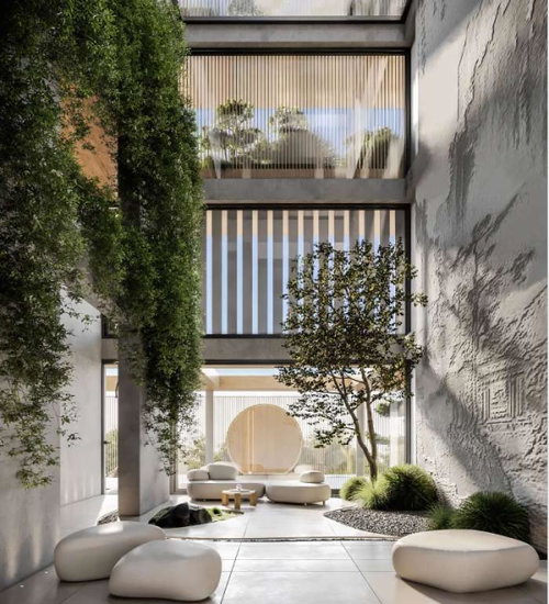 Apartment of 143 m² for sale in Glyfada 1610921447