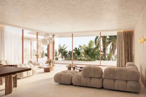 Apartment of 143 m² for sale in Glyfada 1610921447