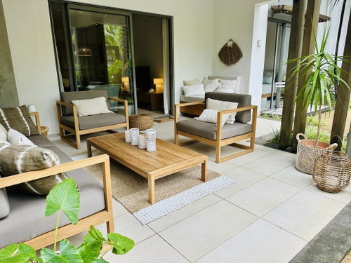 Prestige Apartment in Montchoisy – Luxury, Serenity and Direct Beach Access 1632142864