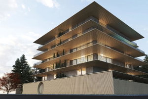 Maisonette of 260 m² for sale in Glyfada 164718174