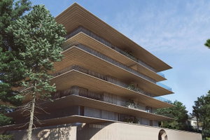 Maisonette of 260 m² for sale in Glyfada 164718174