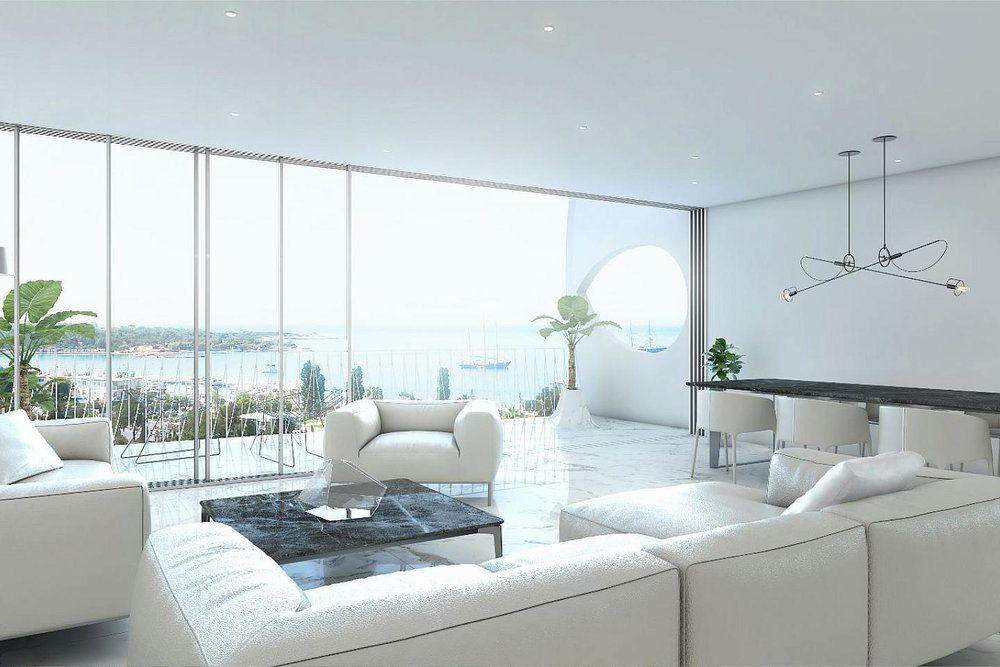 Maisonette of 165 m² for sale in Glyfada 1647618625