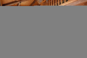 Authentic 5-bedroom chalet – Ski-in/ski-out for sale in Morzine 1716853568