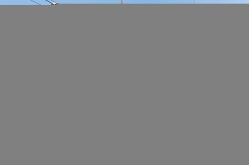 Barn to Renovate with Two Constructible Plots for sale in Saint-Martin-de-Belleville 1741698810