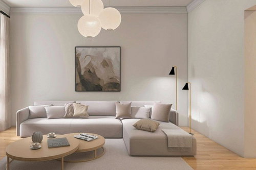 Residential building of 974 m² for sale in Vouliagmeni – Kavouri 1760939216