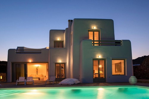 Villa of 861 m² for sale in Mykonos 1765055571