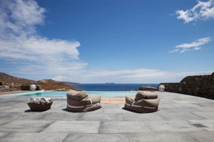 Villa of 861 m² for sale in Mykonos 1765055571