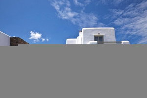 Villa of 861 m² for sale in Mykonos 1765055571