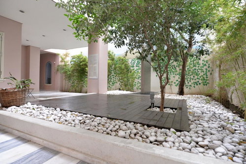House of 530 m² for sale in Glyfada 1775208531