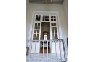 House of 530 m² for sale in Glyfada 1775208531