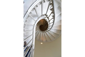 House of 530 m² for sale in Glyfada 1775208531