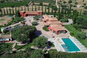 Kilada Estate for sale in Porto Heli 1780596214