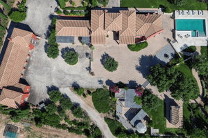 Kilada Estate for sale in Porto Heli 1780596214