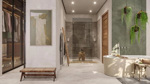 3-bedroom apartment in Cascavelle, Mauritius 179282988