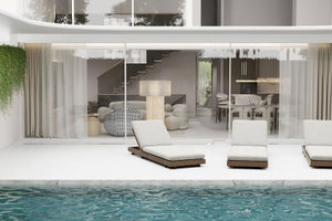Maisonette of 315 m² for sale in Glyfada 1805306954