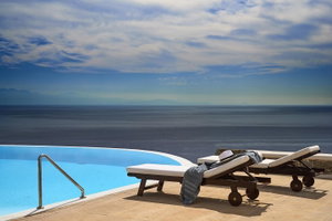 Villa of 600 m² for sale in Mykonos 1819444339