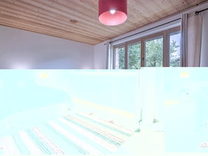 Rochebrune – 3-Bedroom Appartement for sale in Megeve 1827414372