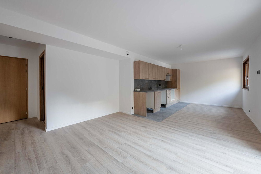 New 4-bedroom apartment – Close to ski lift for sale in Morzine 182940725