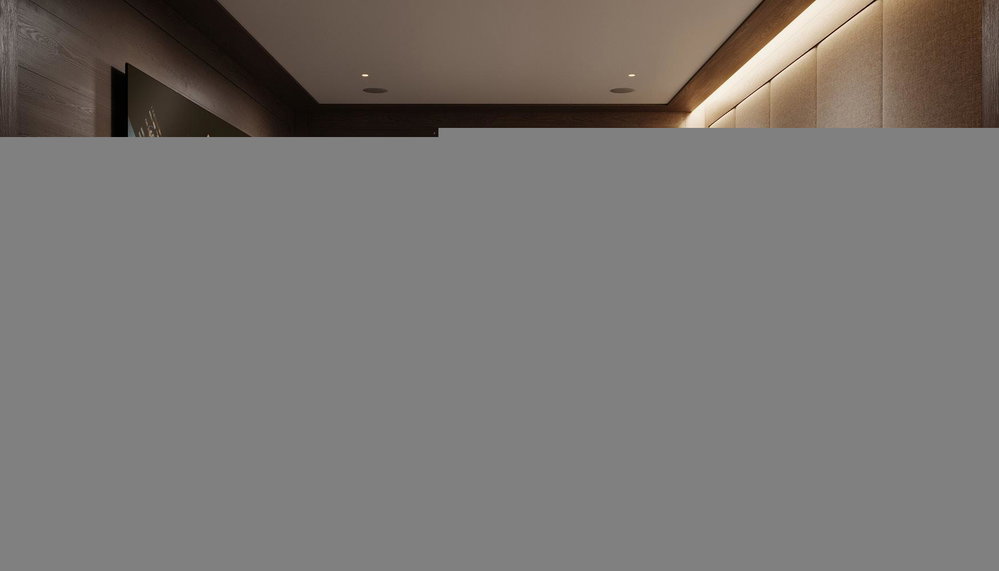 Apartment Lot 10, 287 m², 6 bedrooms, Val d’isère 1849706122