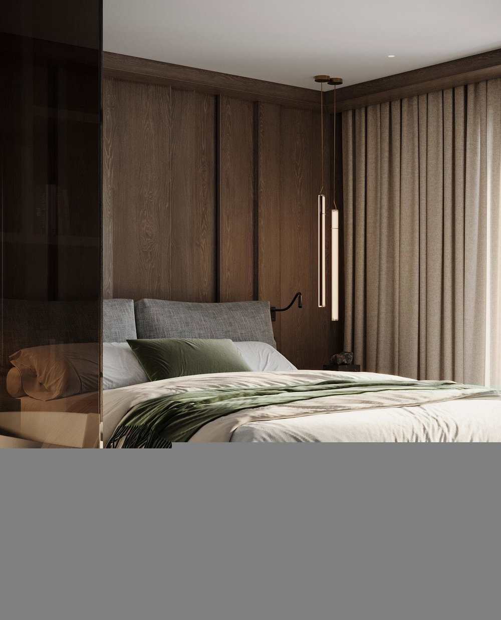 Apartment Lot 10, 287 m², 6 bedrooms, Val d’isère 1849706122