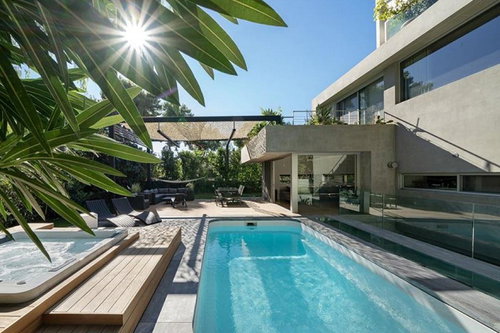 Maisonette of 300 m² for sale in Vouliagmeni 189600926