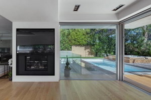 Maisonette of 300 m² for sale in Vouliagmeni 189600926