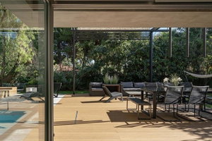 Maisonette of 300 m² for sale in Vouliagmeni 189600926