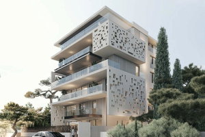 Maisonette of 360 m² for sale in Voula 190215318
