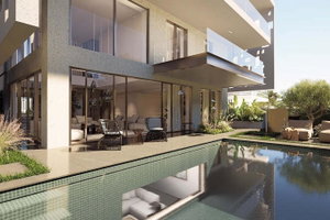 Maisonette of 360 m² for sale in Voula 190215318