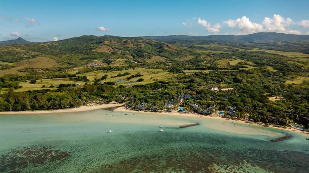 Luxury Villa for Sale with Ocean & Golf Views | Heritage Valriche – Bel Ombre 1907199092