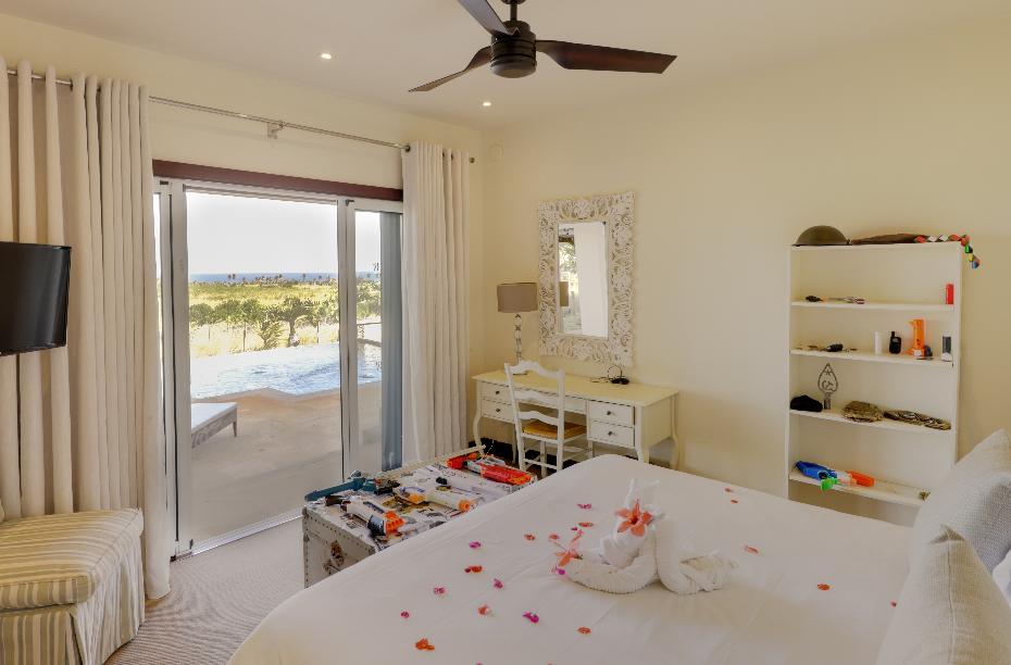 Luxury Villa for Sale with Ocean & Golf Views | Heritage Valriche – Bel Ombre 1907199092