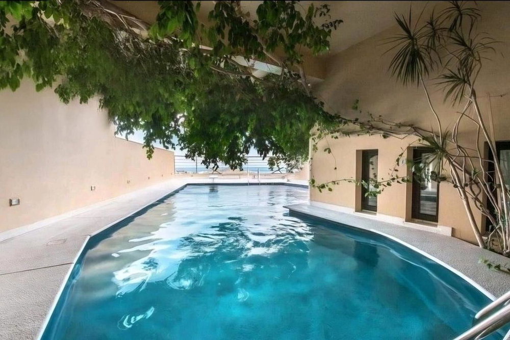 House of 850 m² for sale in Voula 1926231386