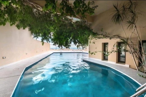 House of 850 m² for sale in Voula 1926231386