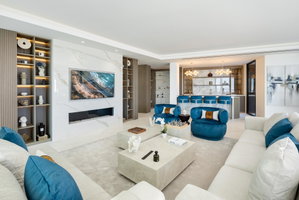 An exceptional villa in La Zagaleta, where ultimate luxury meets cutting-edge technology 1941467856