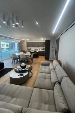 Apartment of 148 m² for sale in Glyfada 1956235759