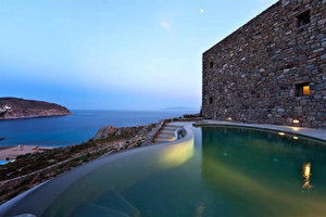 Villa of 300 m² for sale in Mykonos 1968154252