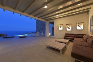 Villa of 300 m² for sale in Mykonos 1968154252