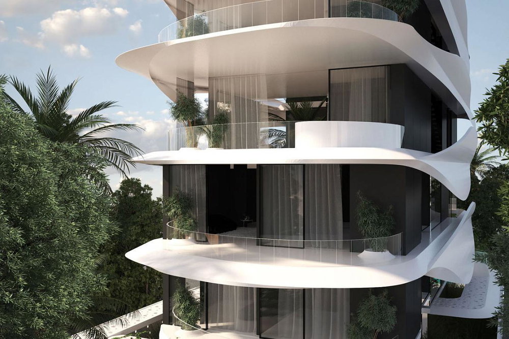 Maisonette of 285 m² for sale in Voula 1976812501