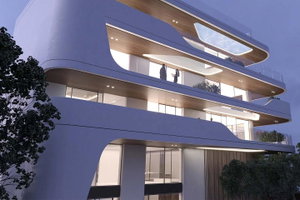 Maisonette of 156 m² for sale in Voula 2000753177